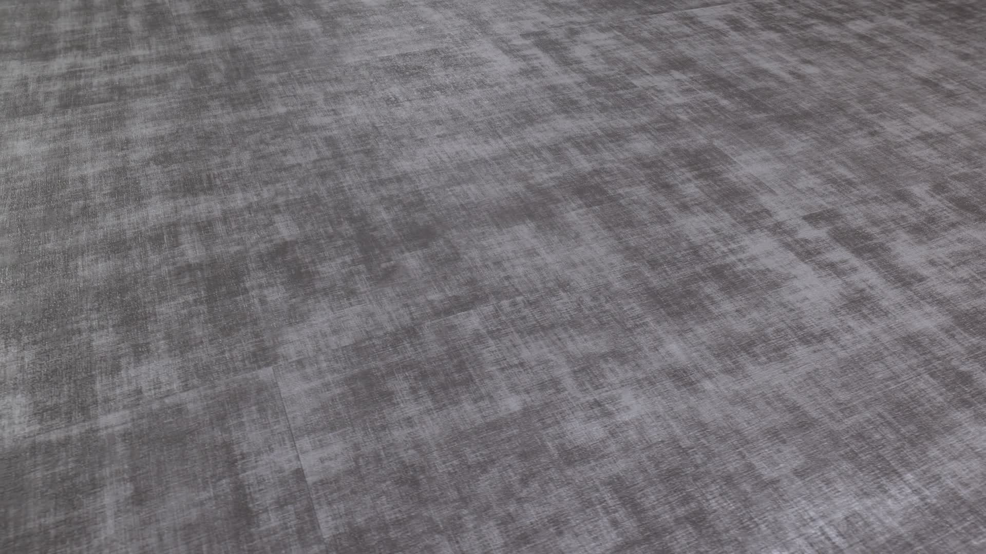 Intricate Linen Rotation360
