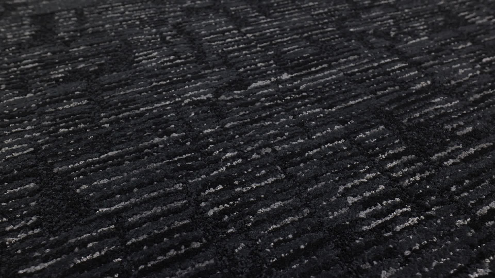 Back Weave Tile Souk Rotation360