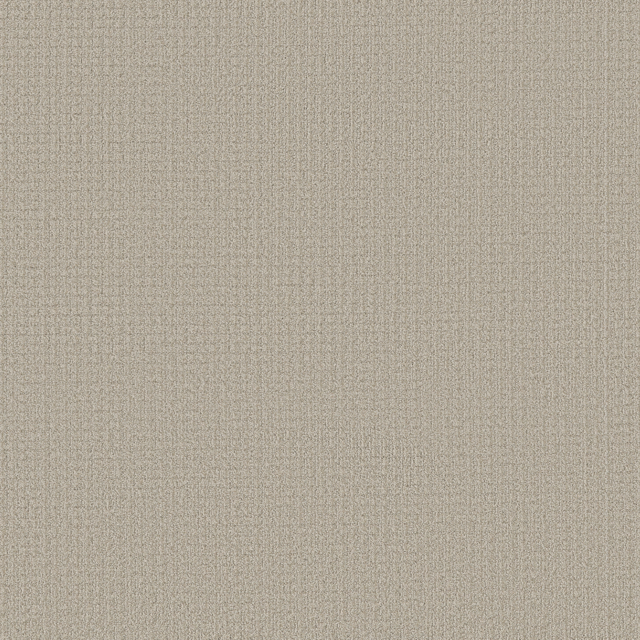 AERIAL ARTS SPUN WOOL MAIN