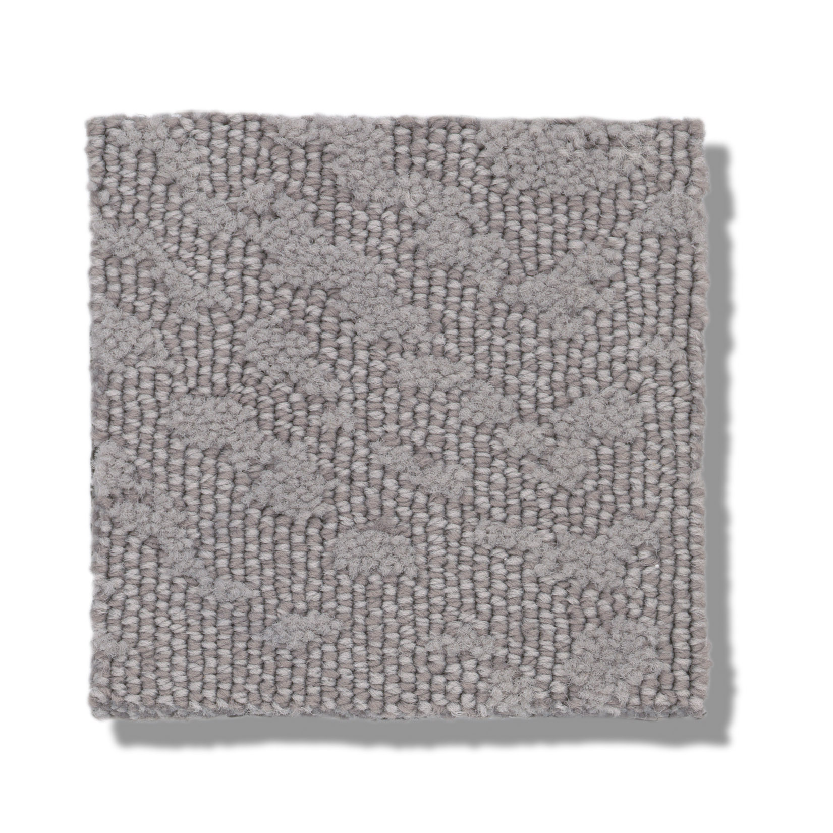 VINTAGE REVIVAL GROUNDED GRAY SWATCH