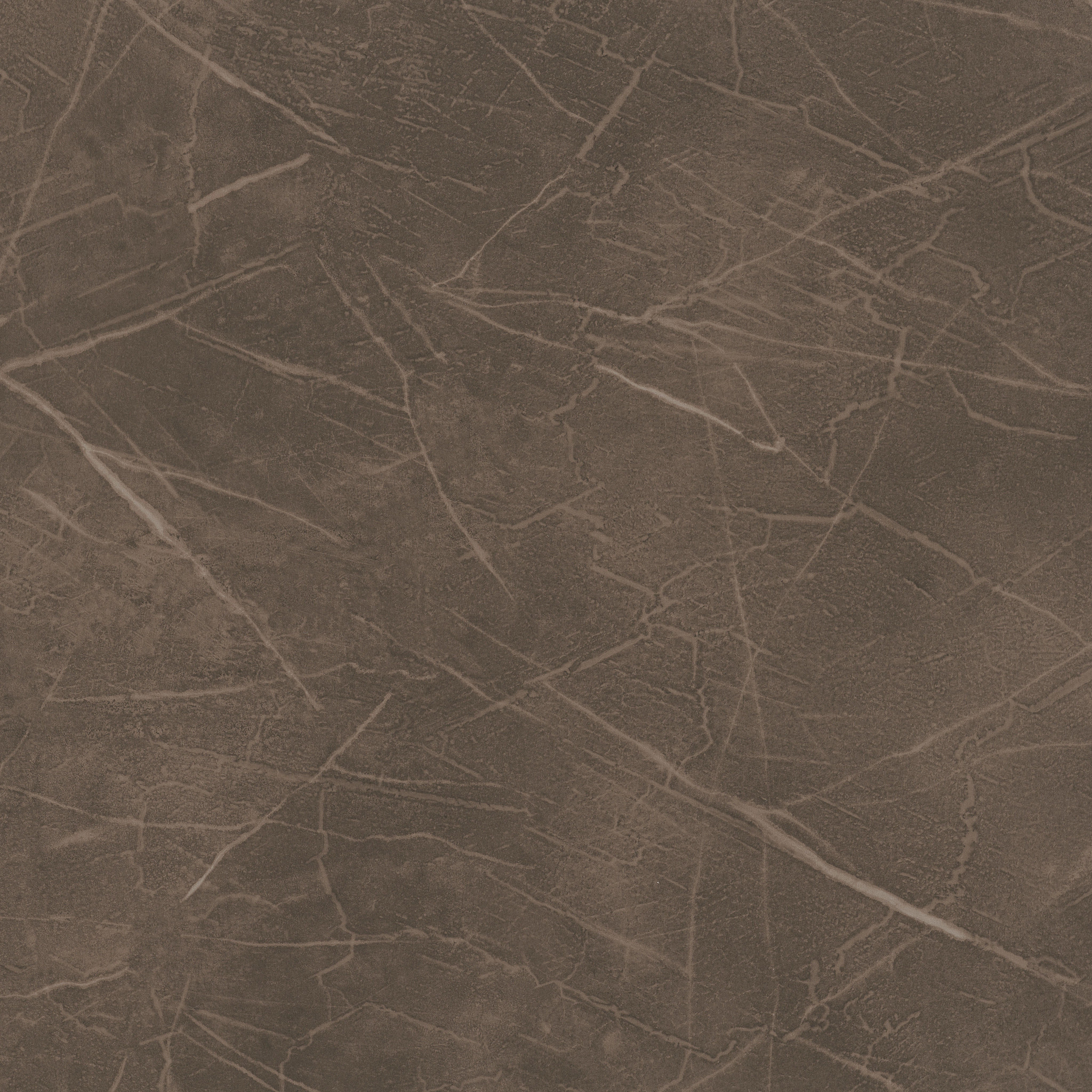 VECCHIO-5602V-BRECCIA-00724-main-image
