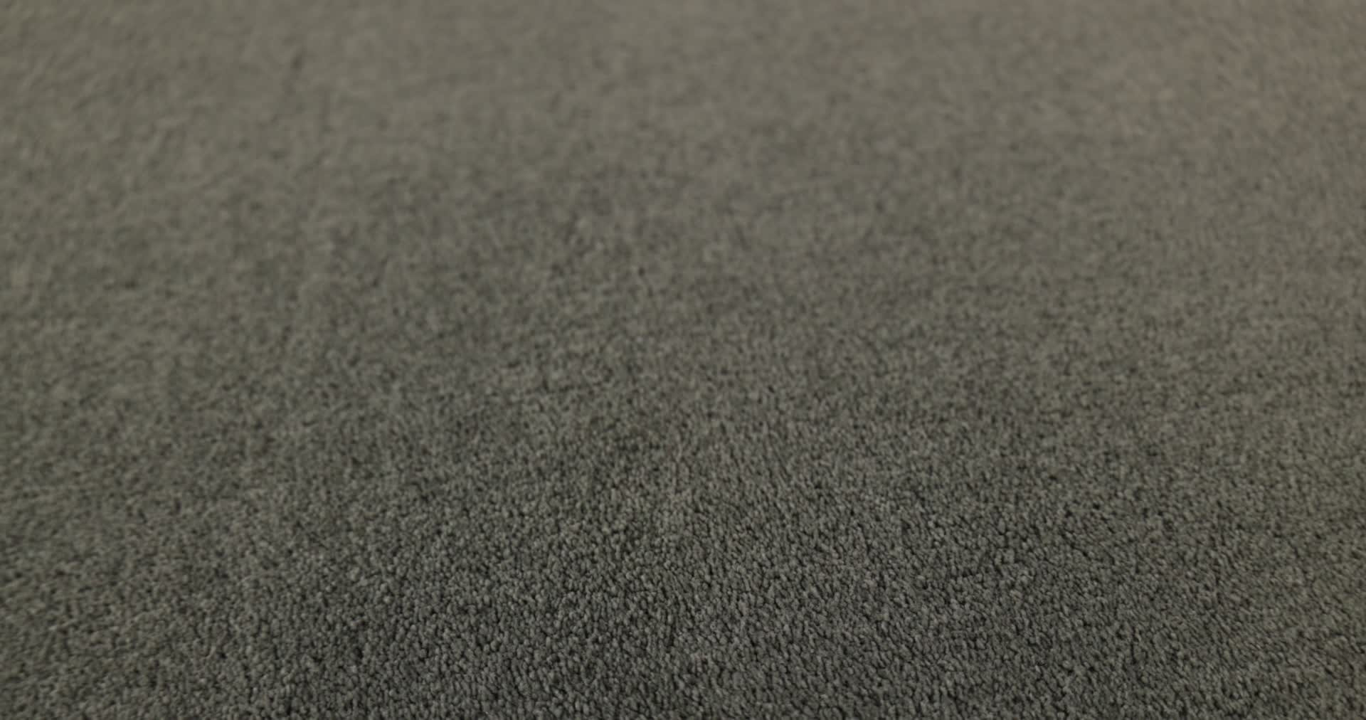 CORNER CAFE 15' SLATE 360PROD