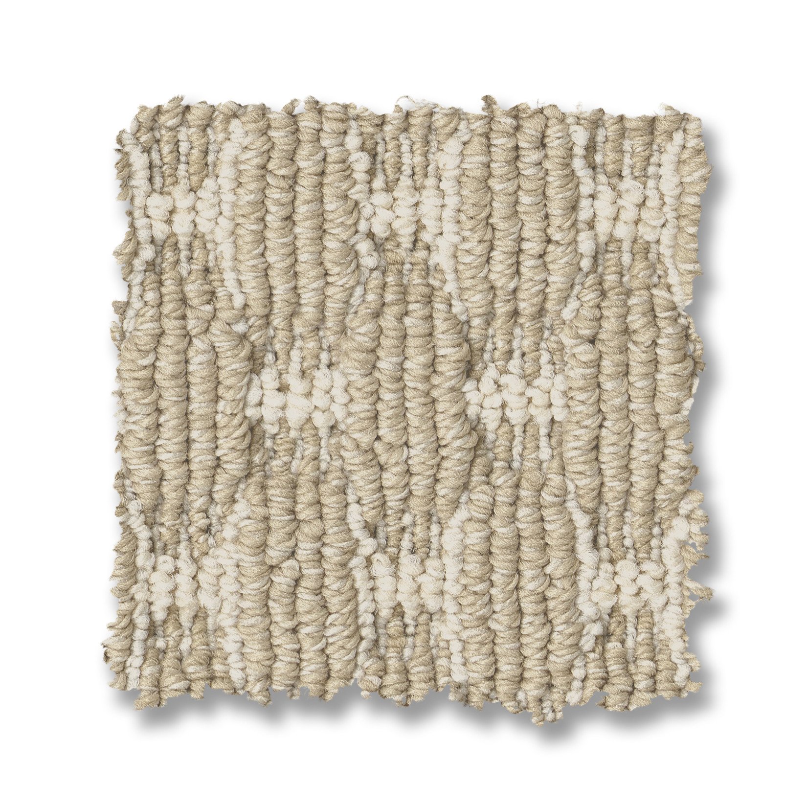 HAVENCREST BASALT SWATCH