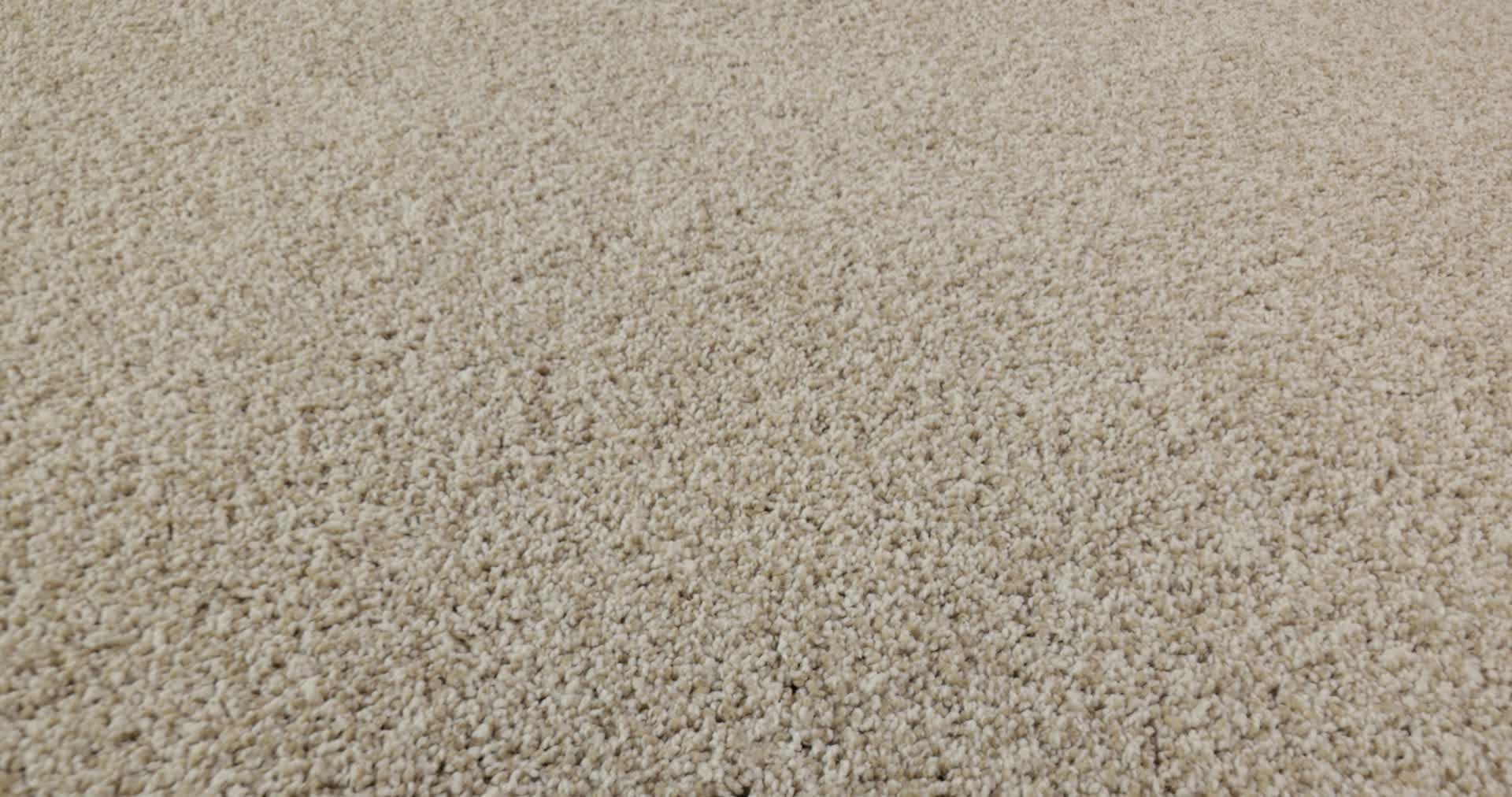 BELLA NOVA SOFT LINEN 360PROD