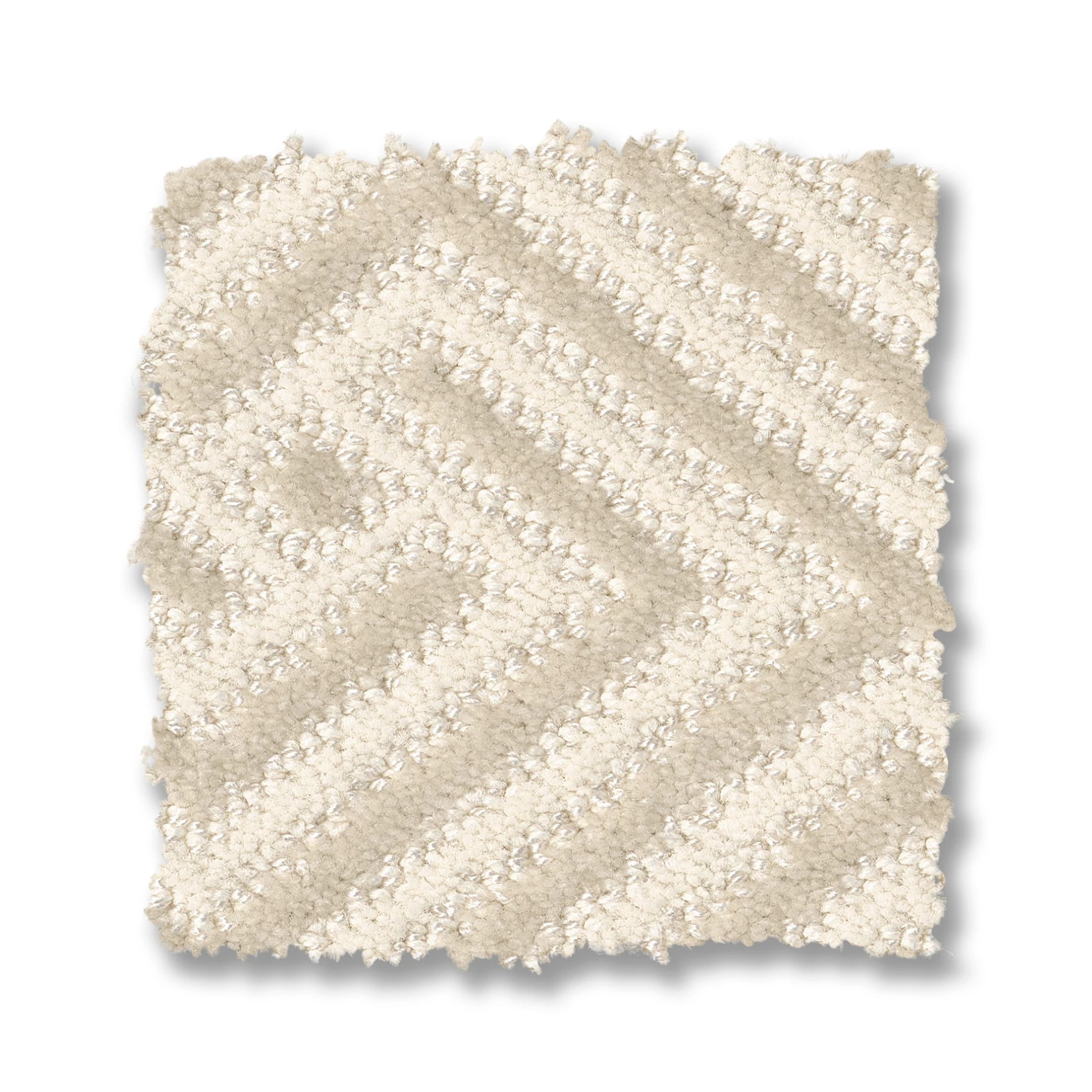 ARTIFACT IVORY CREAM SWATCH