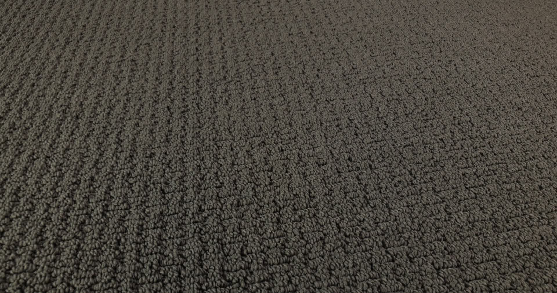 SPACE LINE CHARCOAL 360PROD