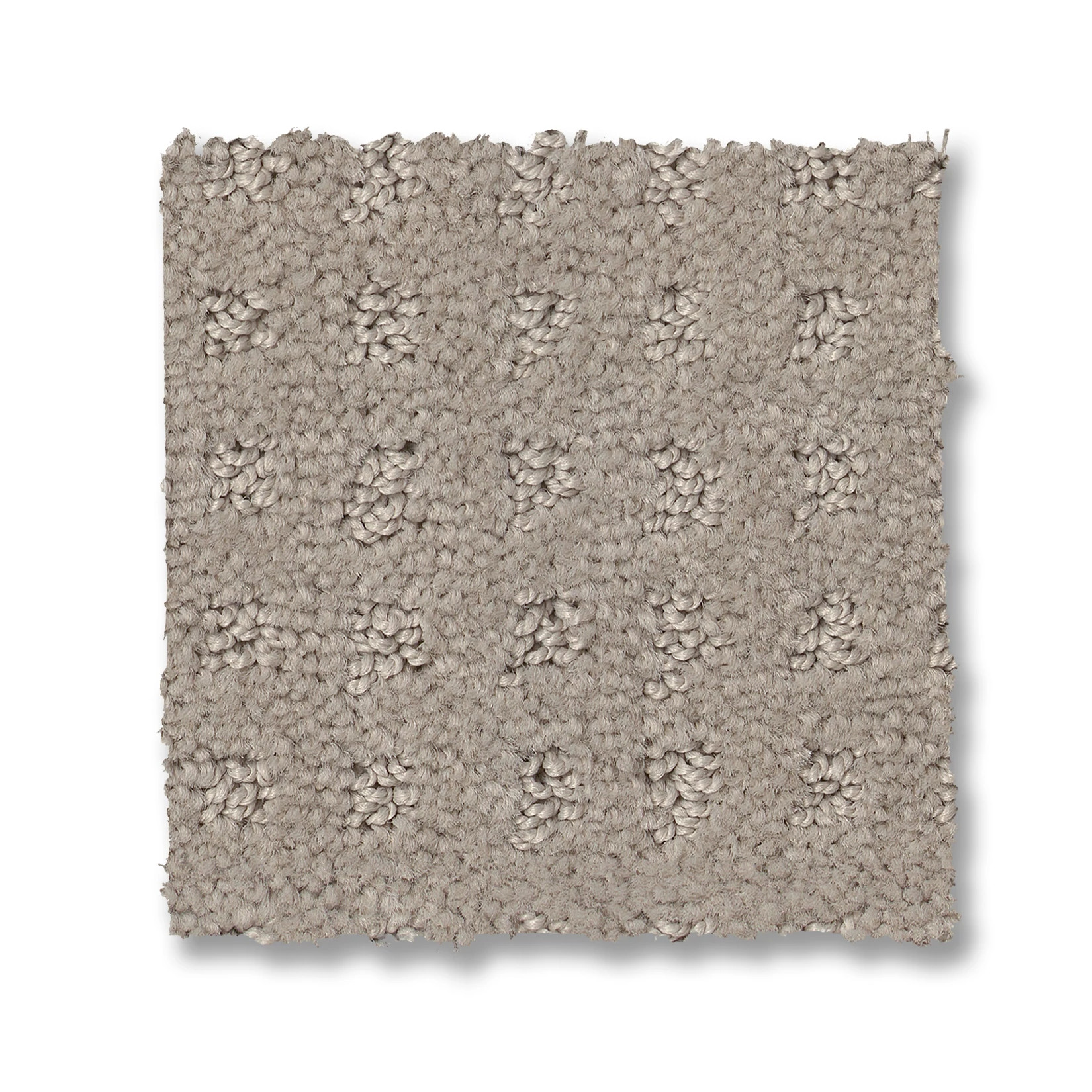 DEL VISTA PEWTER SWATCH