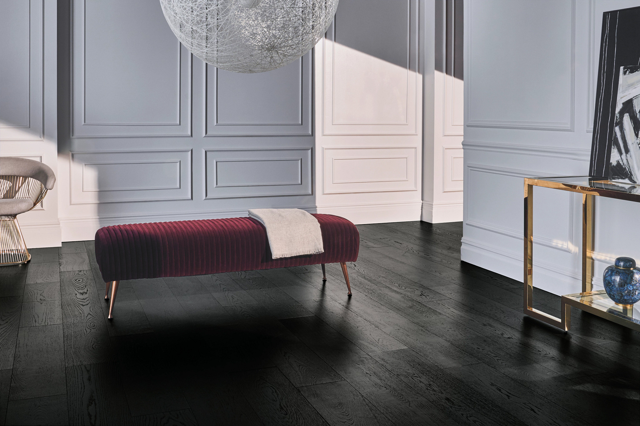 RAVENWOOD ONYX StaticImage01