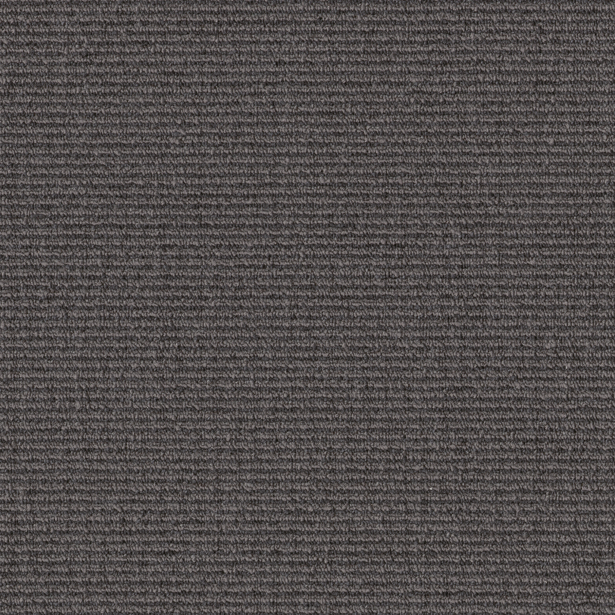 FORMAT-54950-ARRANGE-50510-main-image