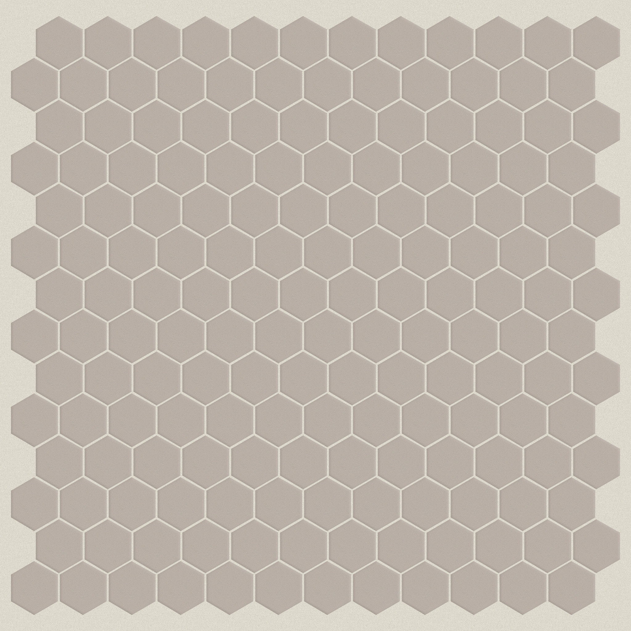 TECHNICOLOR DREAMS HEX MOS GREIGE MAIN