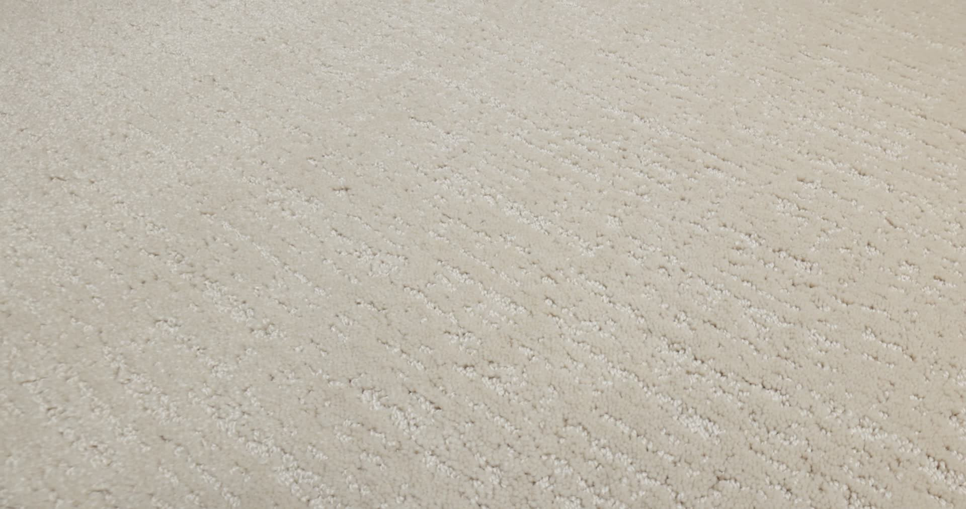 ENDLESS MEMORIES HAPPY PLACE 360PROD