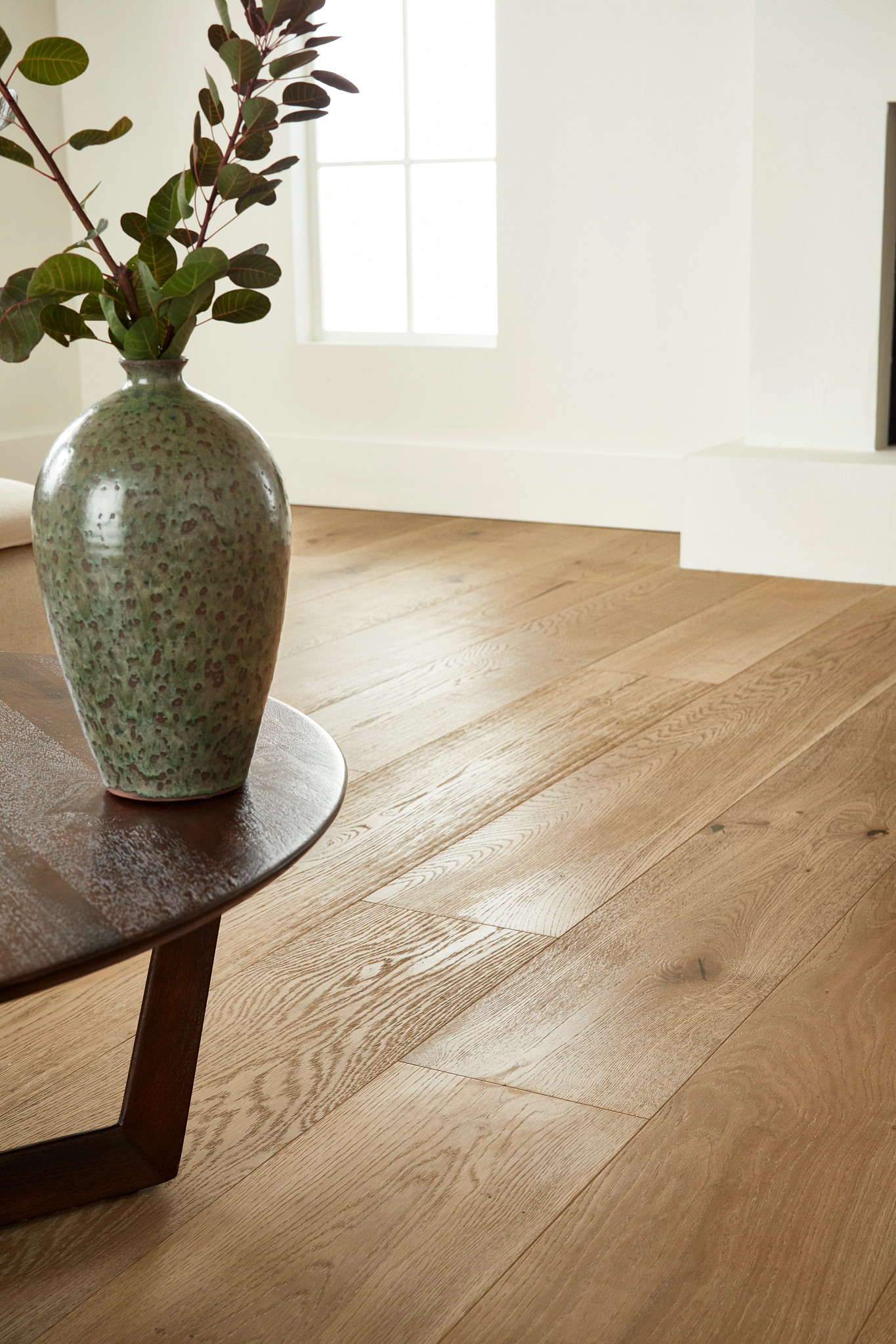 GRAND ESTATE EATON MANOR StaticImage06