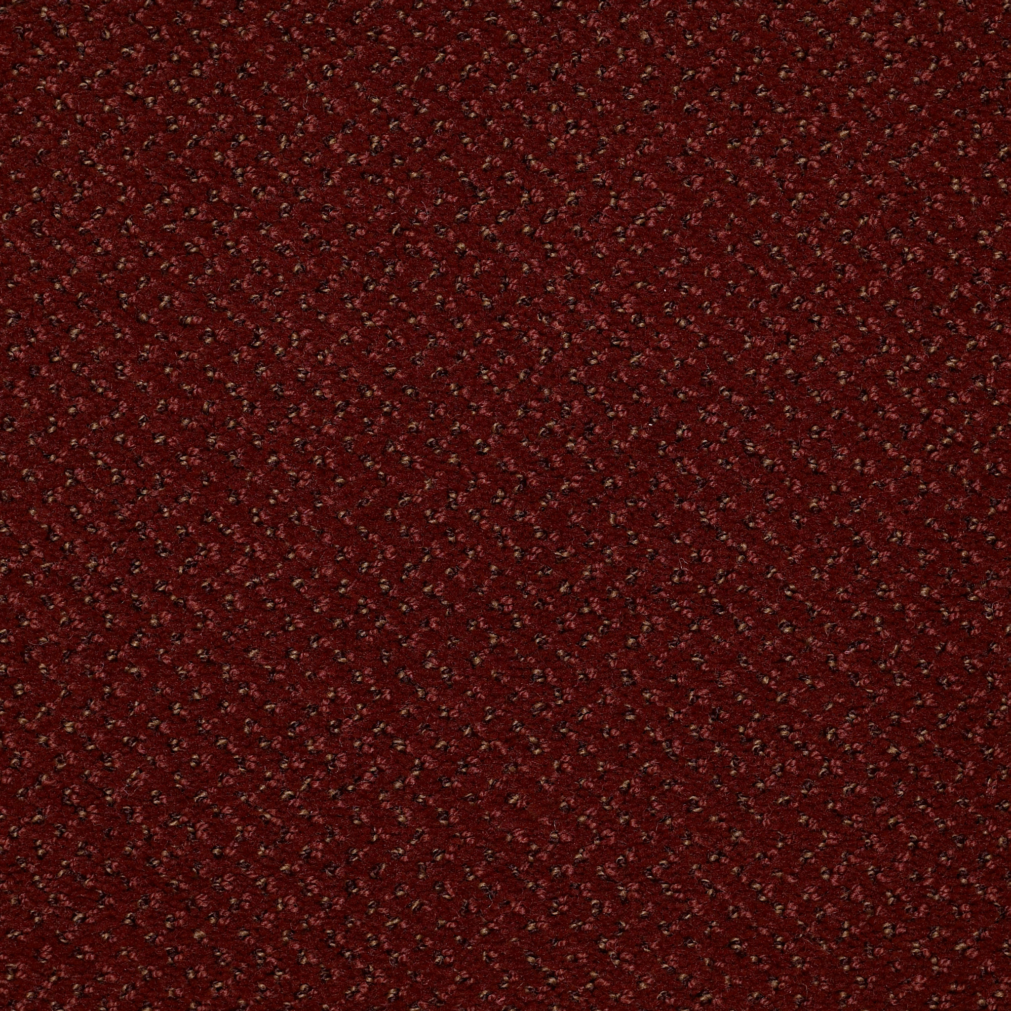 LEGEND-FALLS-54266-CANYON-RIM-66600-main-image