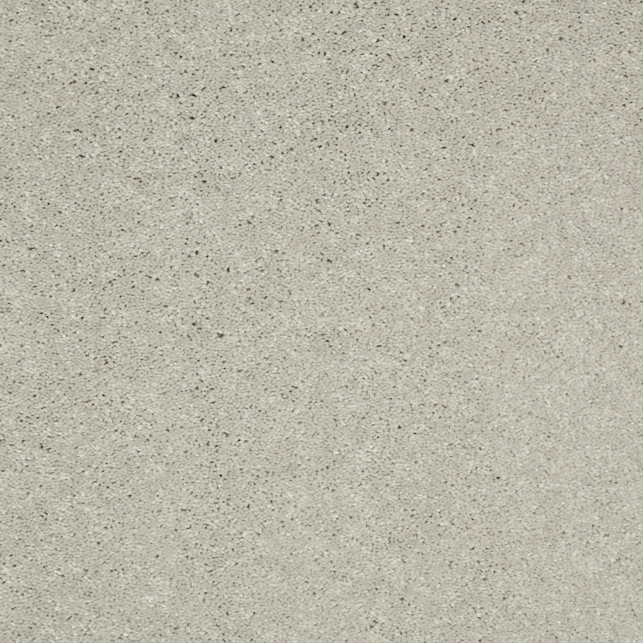 BEAUTIFULLY SIMPLE II 12 SHEER SILVER MAIN