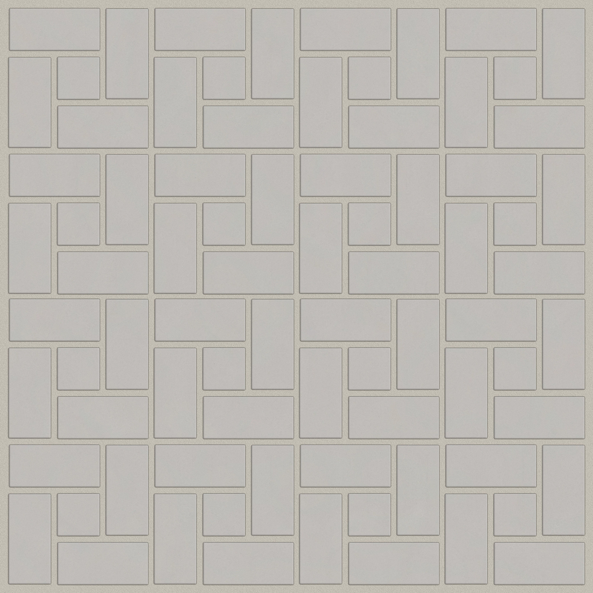 FORMAT PINWHL MO CONCRETE MAIN