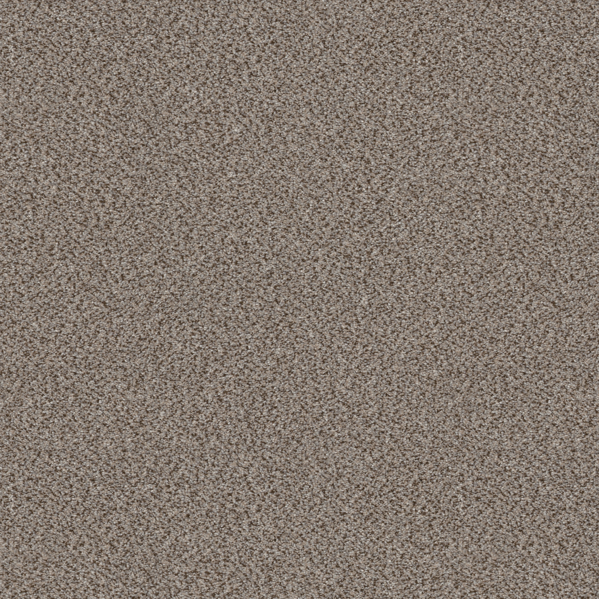 TruSpirit II IRON WORKS MAIN