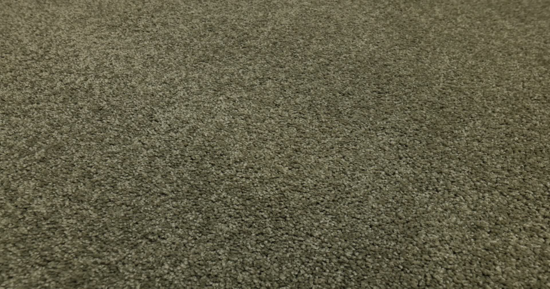 ENDLESS EVENING III DRIFTWOOD 360PROD