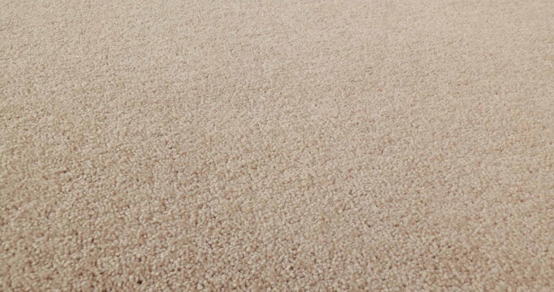 KNOCKOUT II 12' FLEECE 360PROD