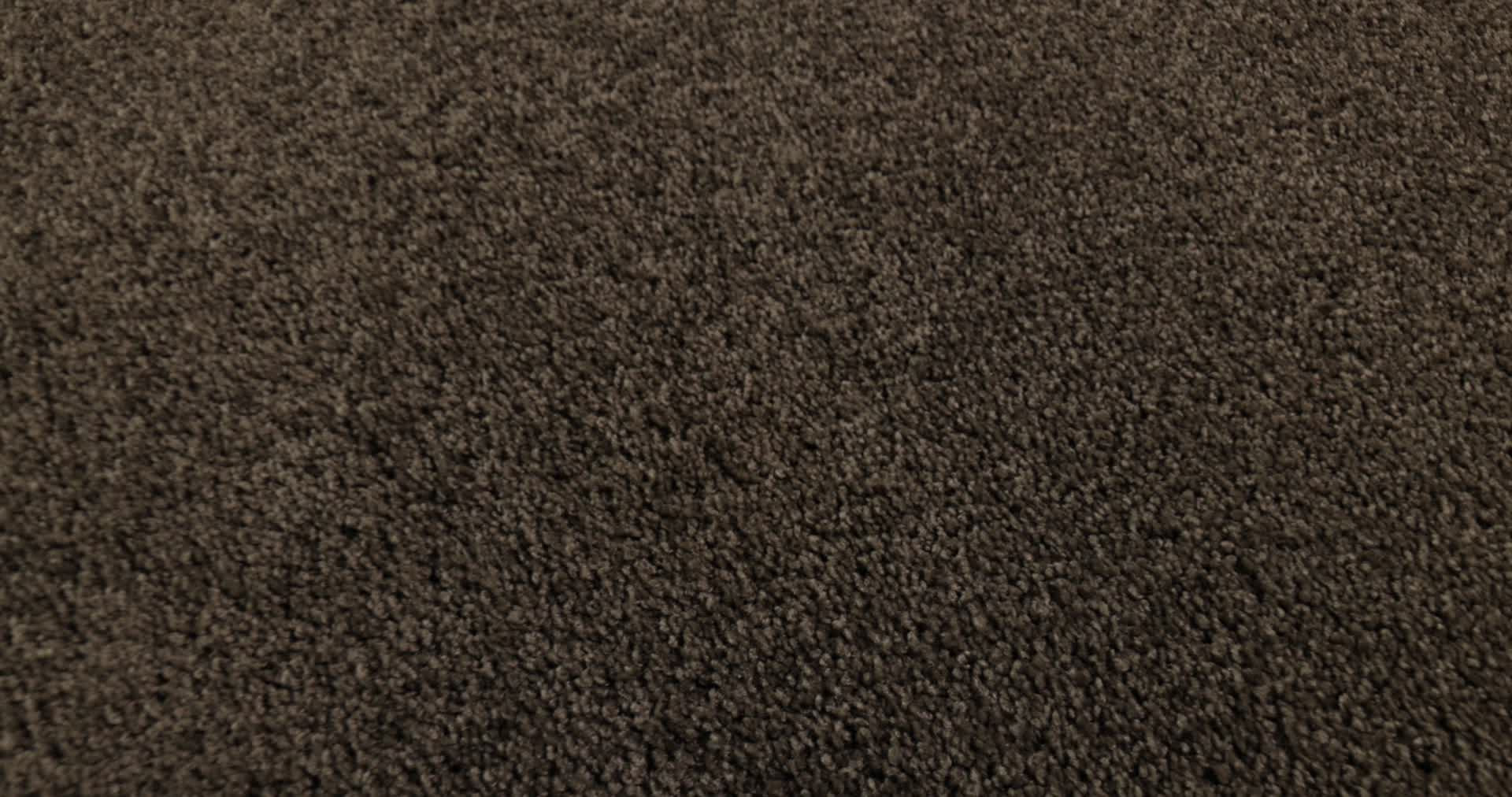 MY CHOICE I WEATHERED WOOD 360PROD