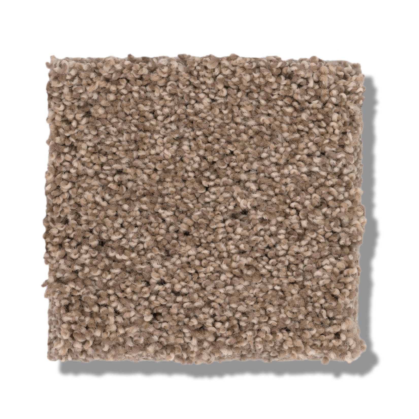 COZY HARBOR I TUMBLEWEED SWATCH