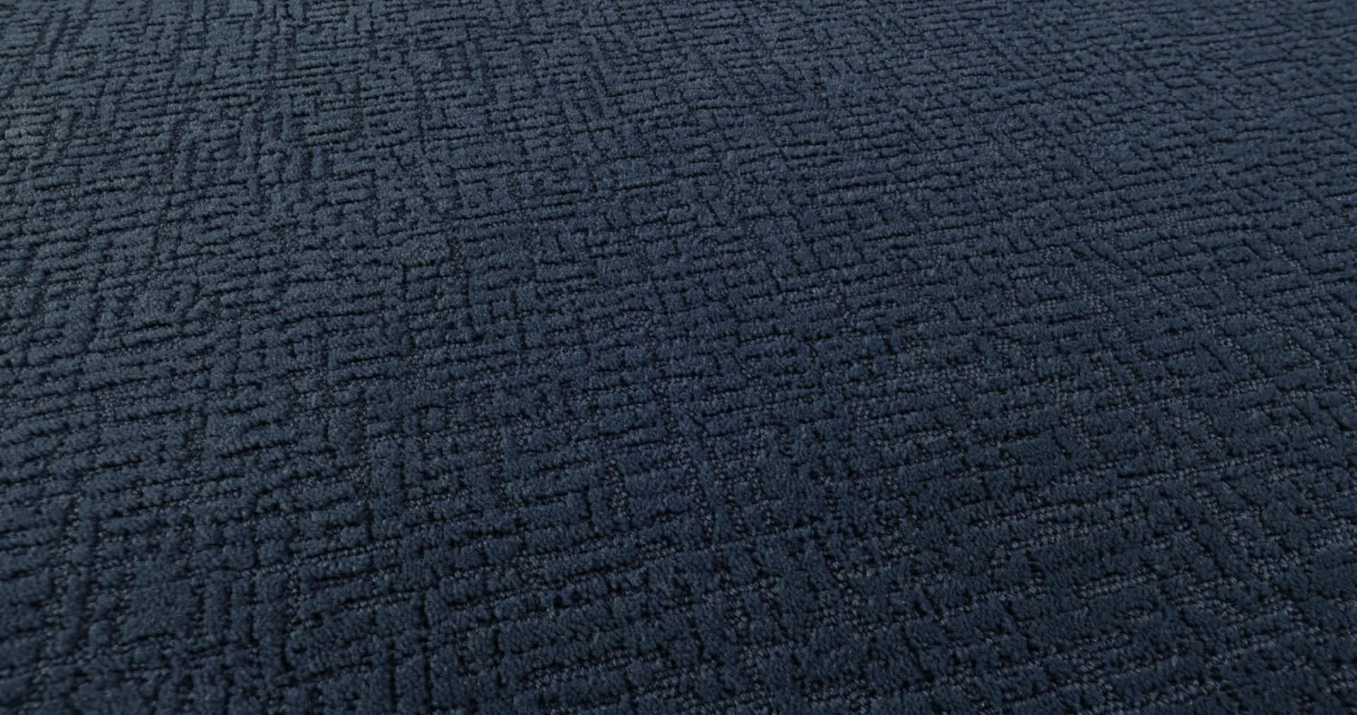 ACROSTIC OCEAN VILLA 360PROD