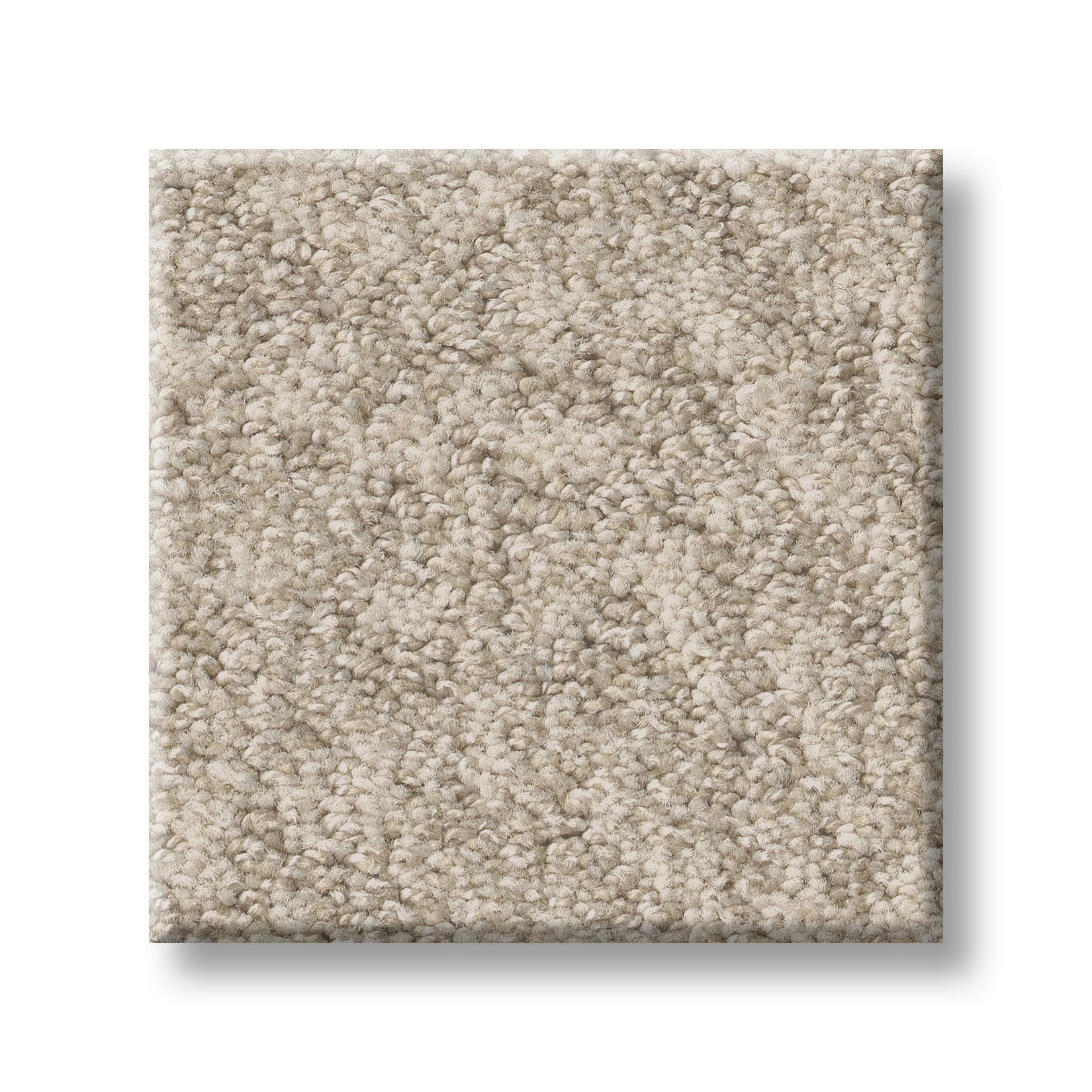 FINE TAPESTRY SANDSTONE SWATCH