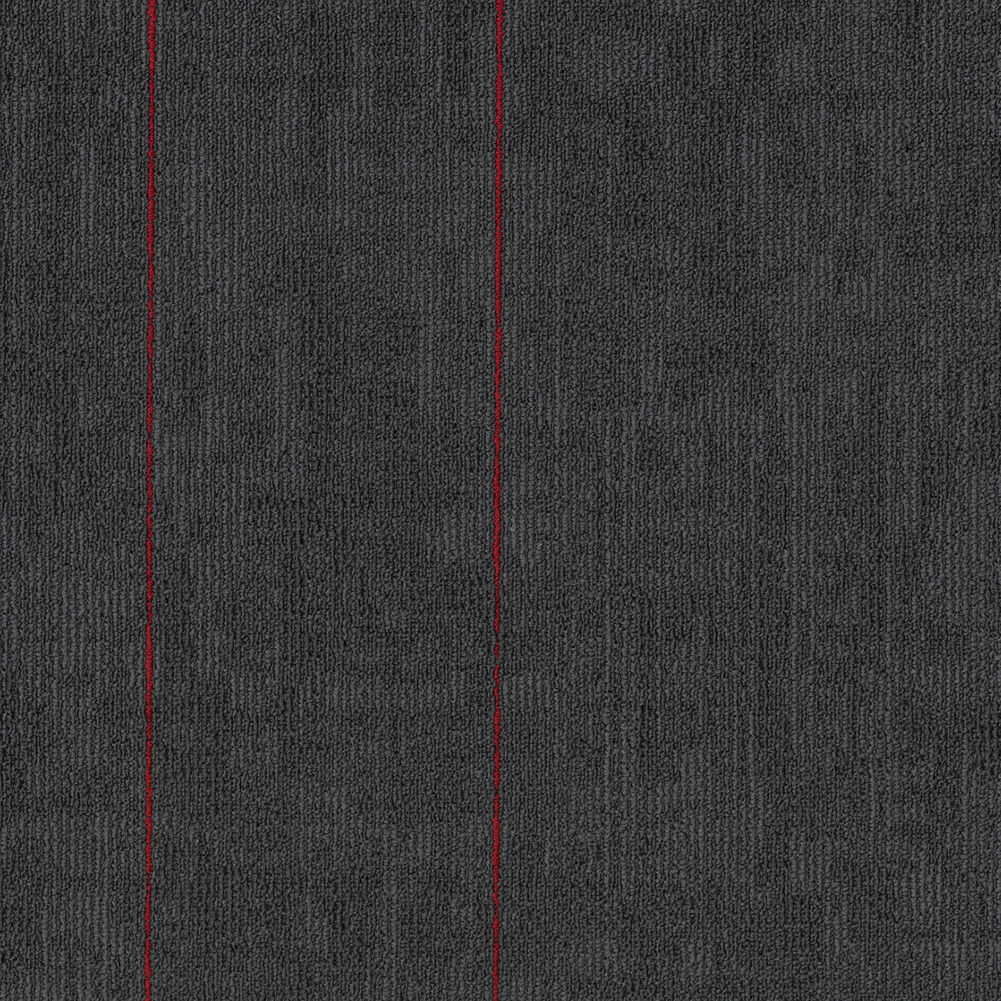 DUOSCAPE-TL-55020-SHADOW-CRIMSON-00518-main-image