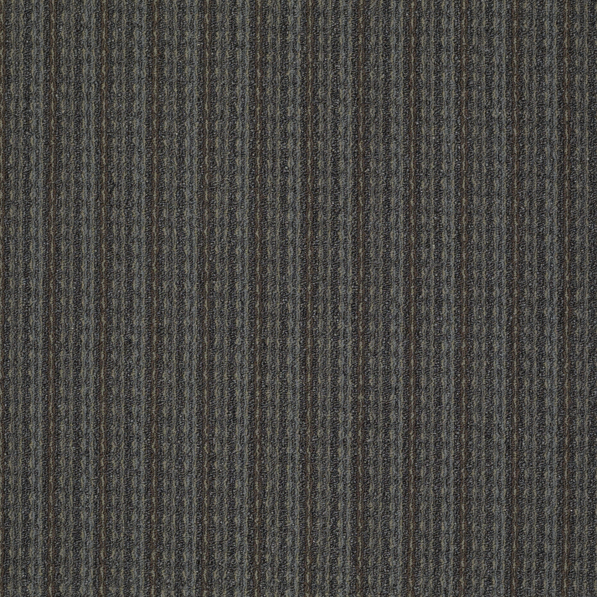 REVAMP-54762-TRANSFORM-00515-main-image