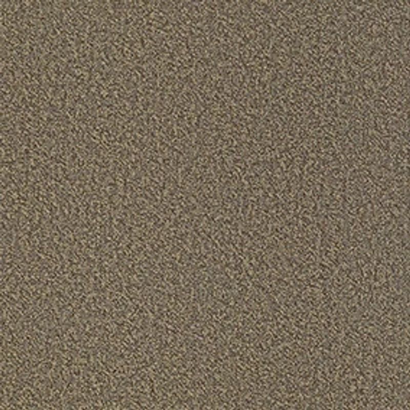 Scoreboard II 26 Broadloom Carpet in textured loop, 100% nylon, available in multiple colors, 12ft wide