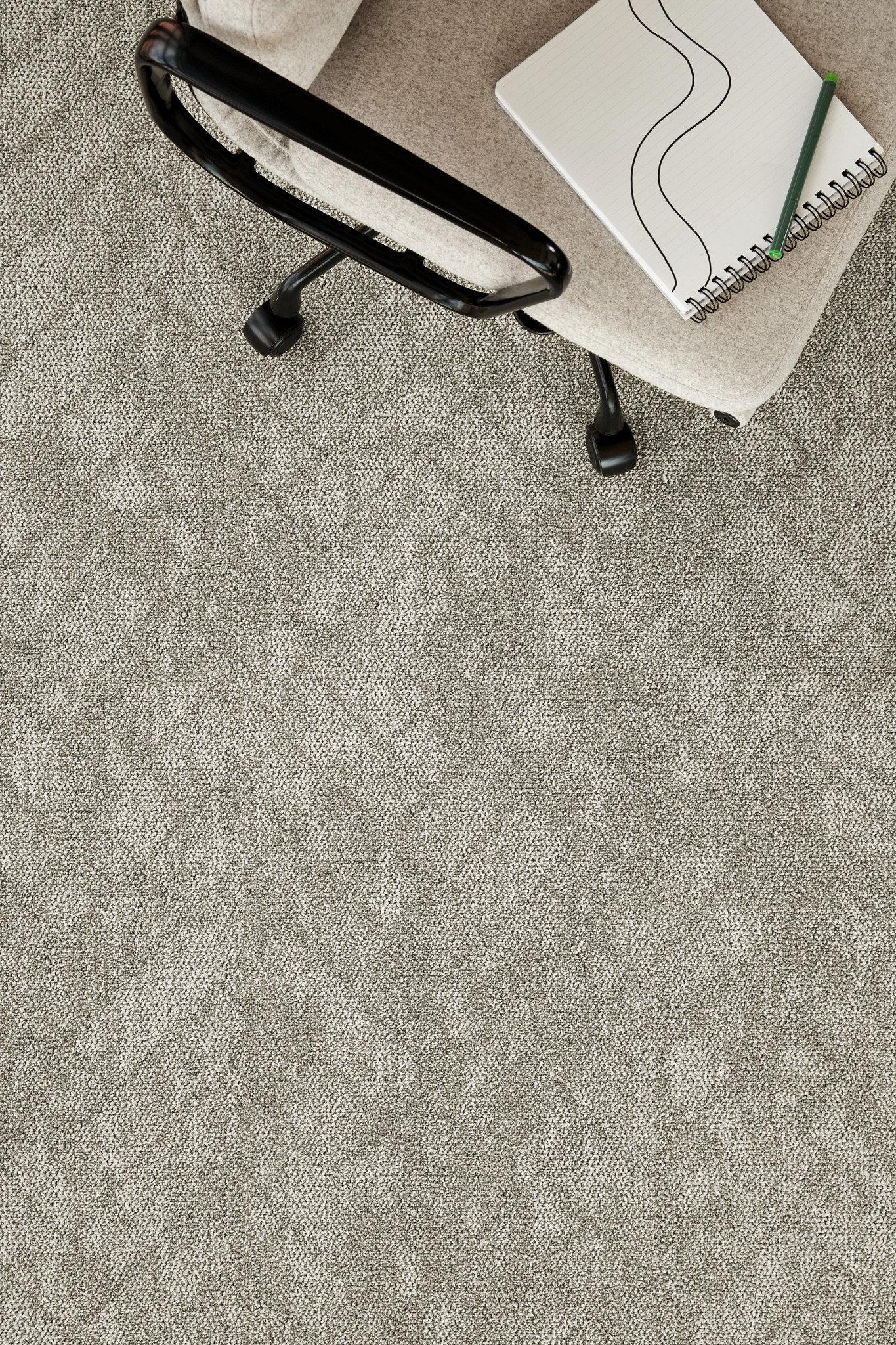 Upbeat Tile Optimistic Feature 2