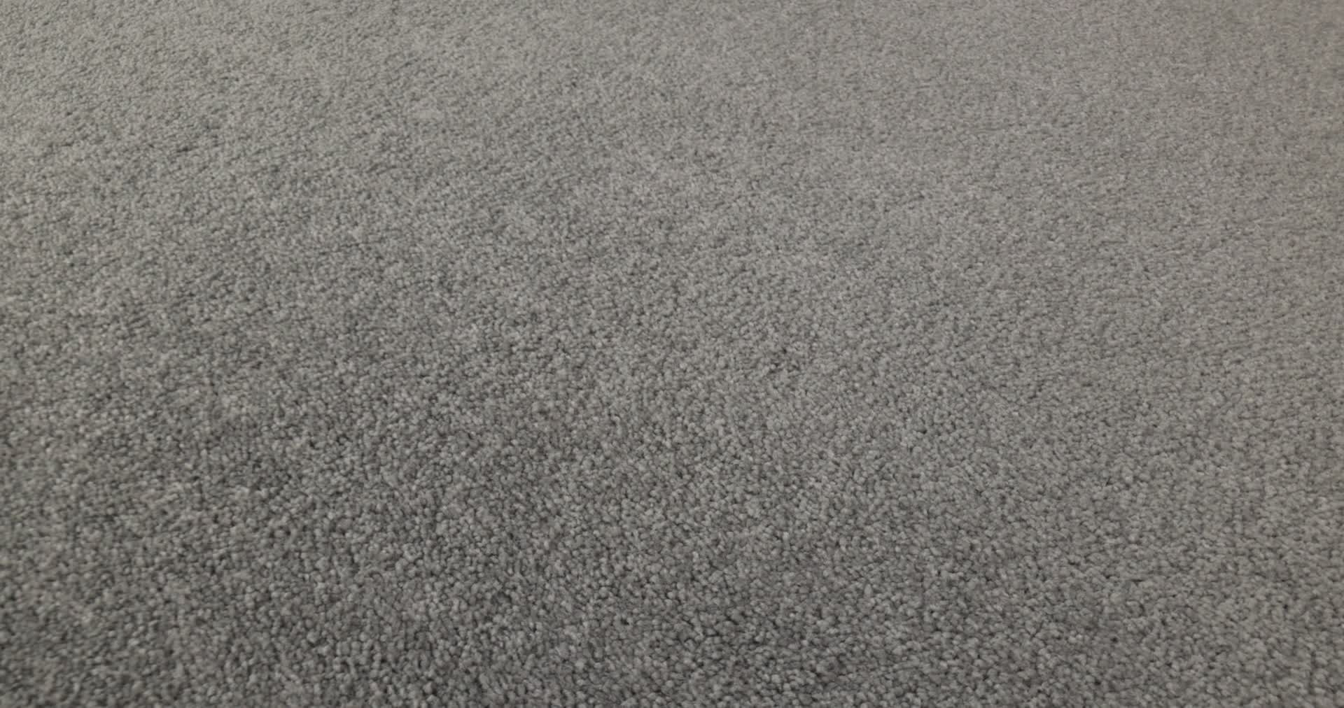 SOLIDIFY I 12' CONCRETE 360PROD