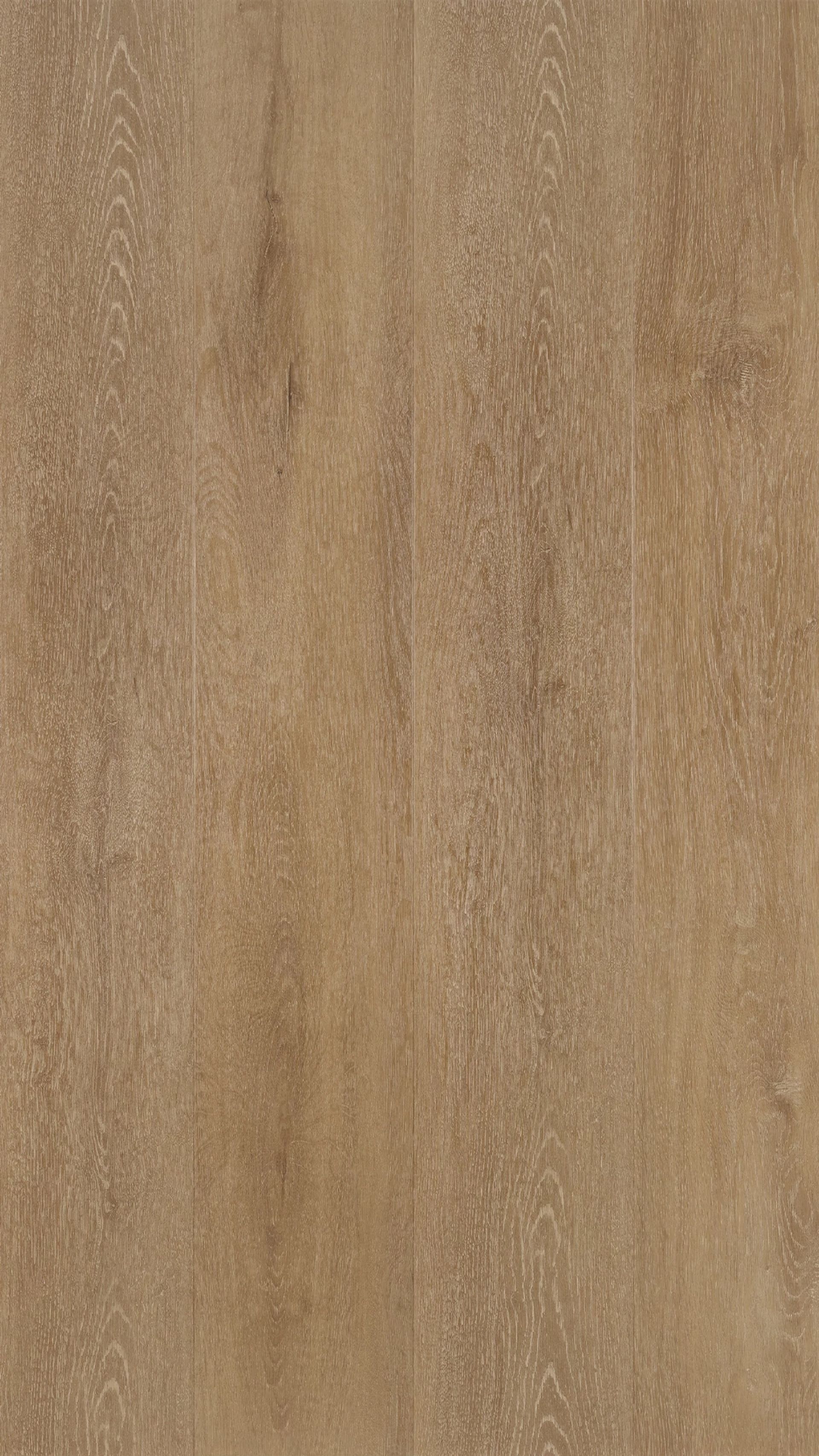 Lumber EVP Vinyl Flooring Product Shot