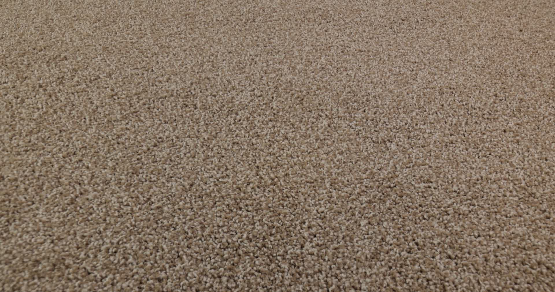 BEAUTIFULLY SIMPLE SOMBRERO 360PROD