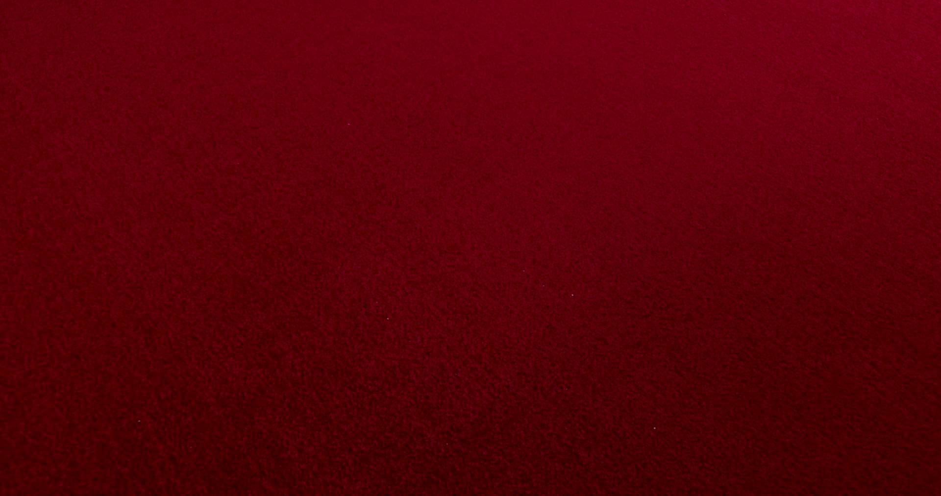 Design Series V 36 Barberry Rotation360