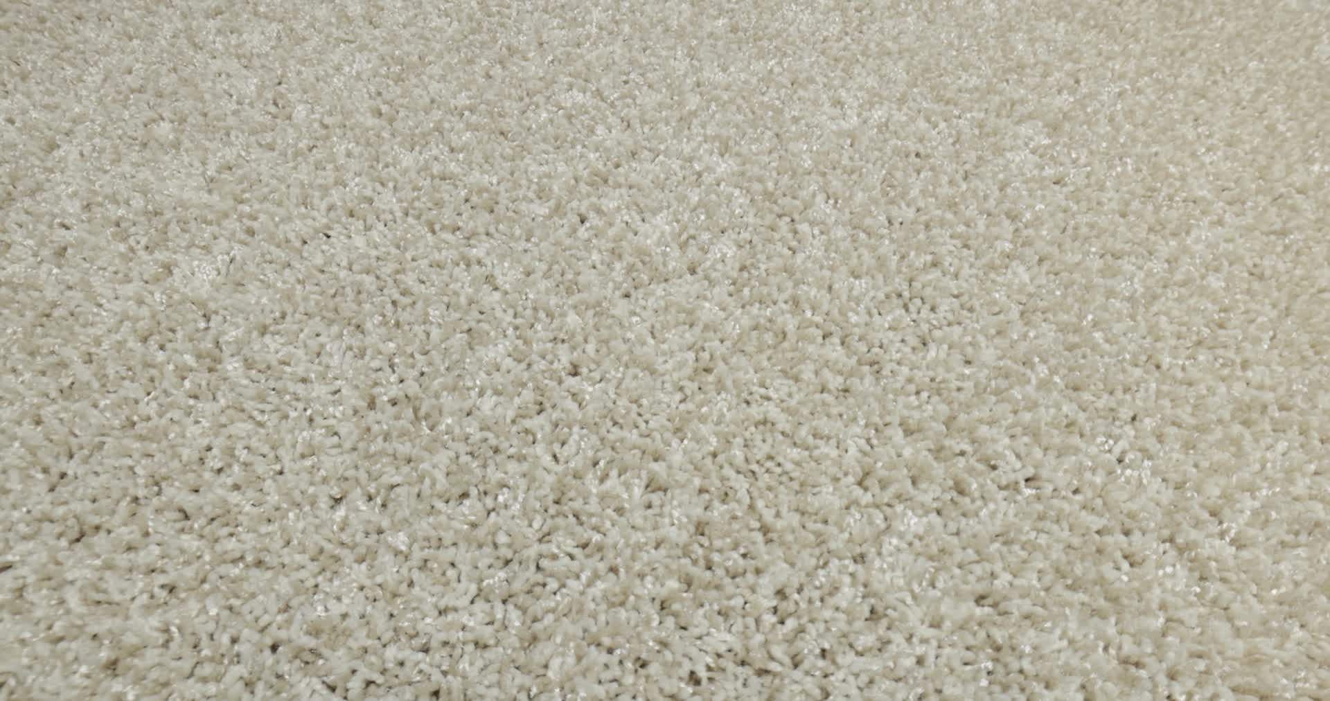 COOL FLAIR BUFFTONE 360PROD