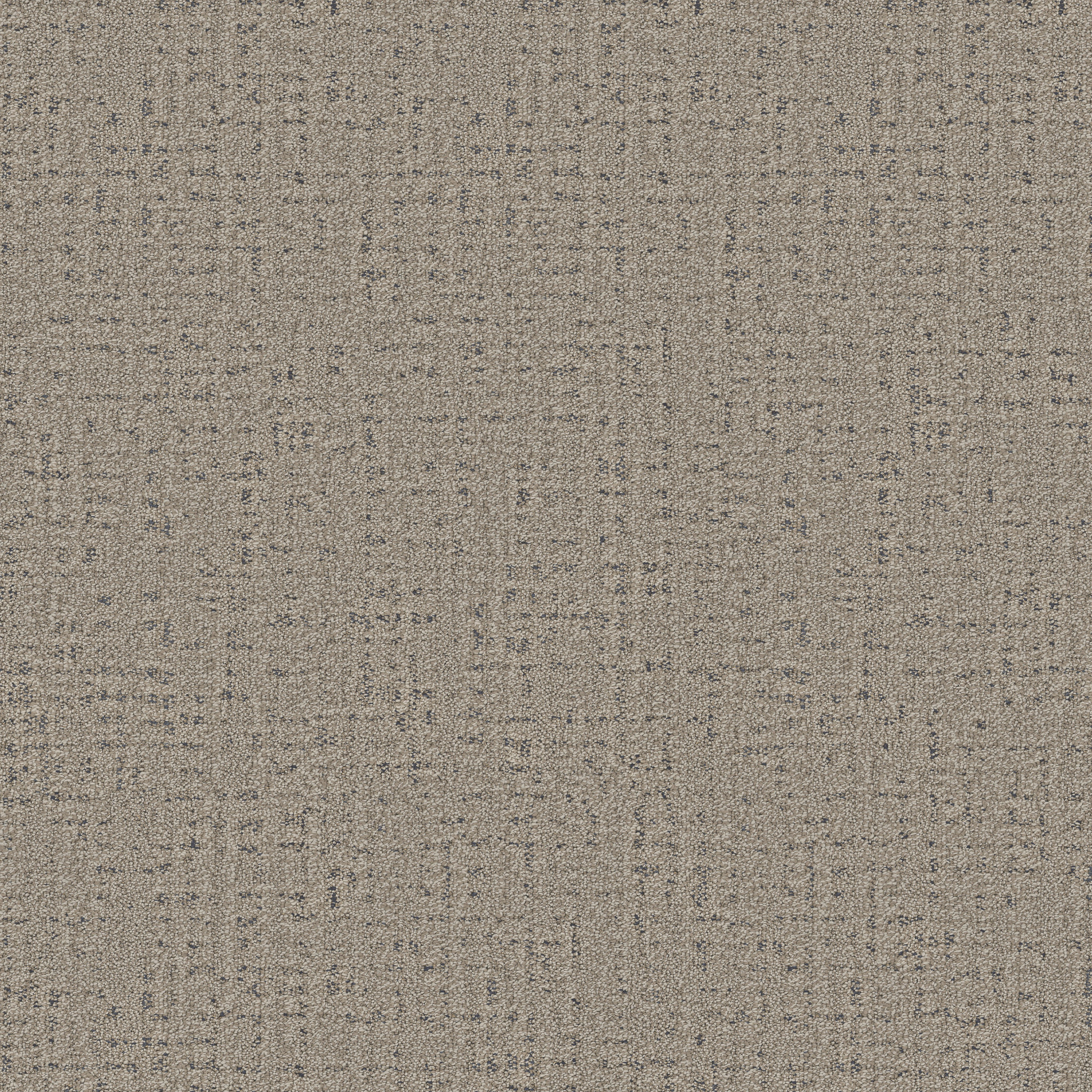 IN STEP DEEP SEA MAIN