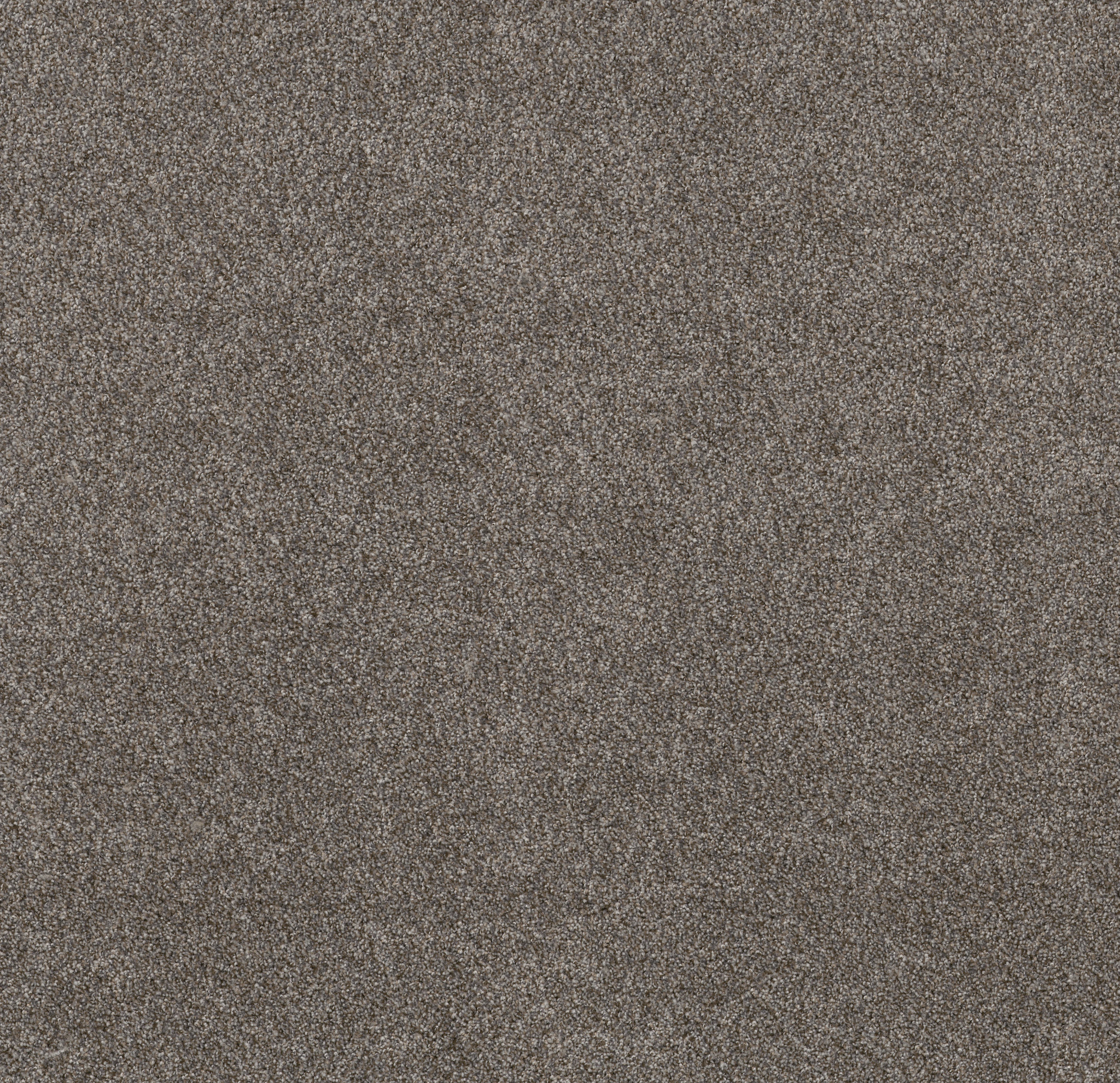 RIGHT CHOICE MEGA TAUPE MAIN