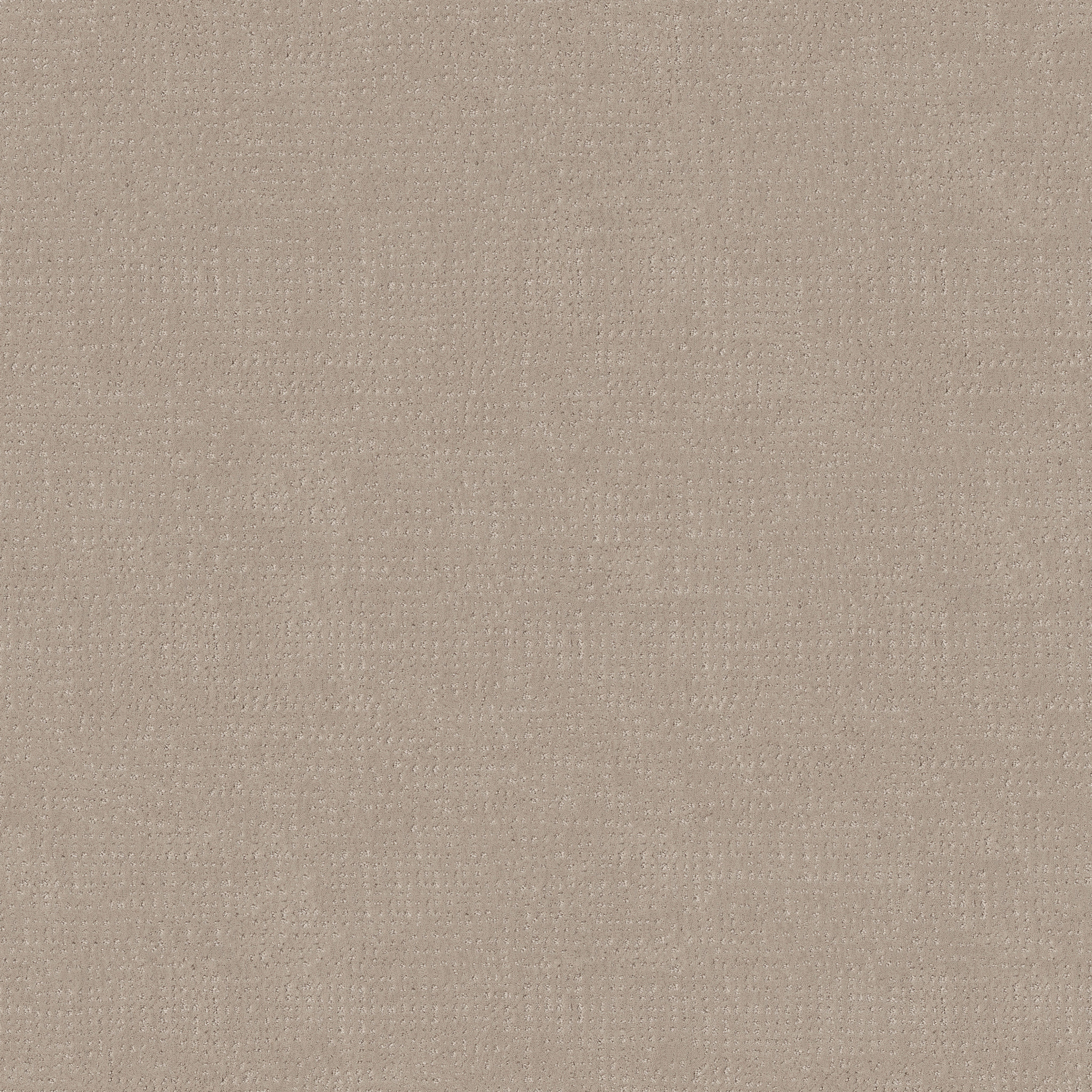 VIVID MEMORIES MY HAVEN MAIN