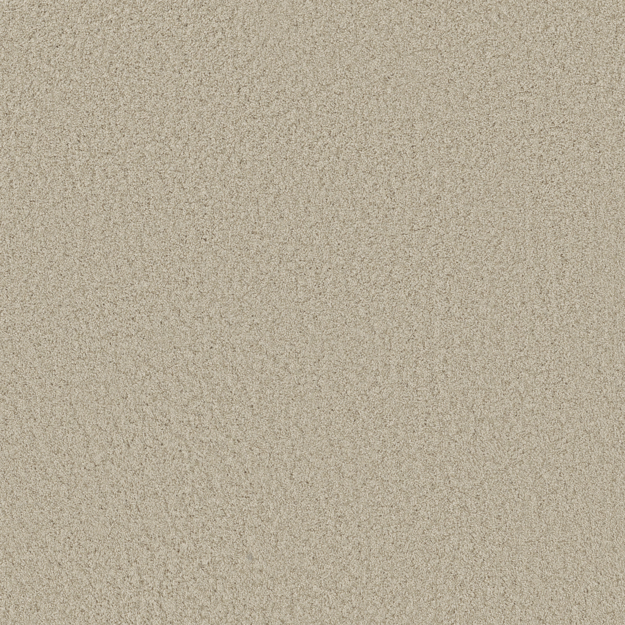 DAKOTA SPRINGS SAILCLOTH MAIN