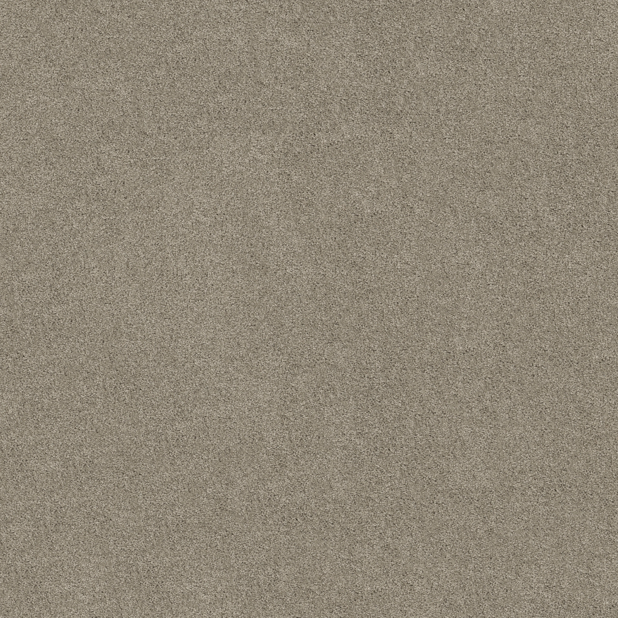 SERENDIPITY I VALLEY MIST MAIN