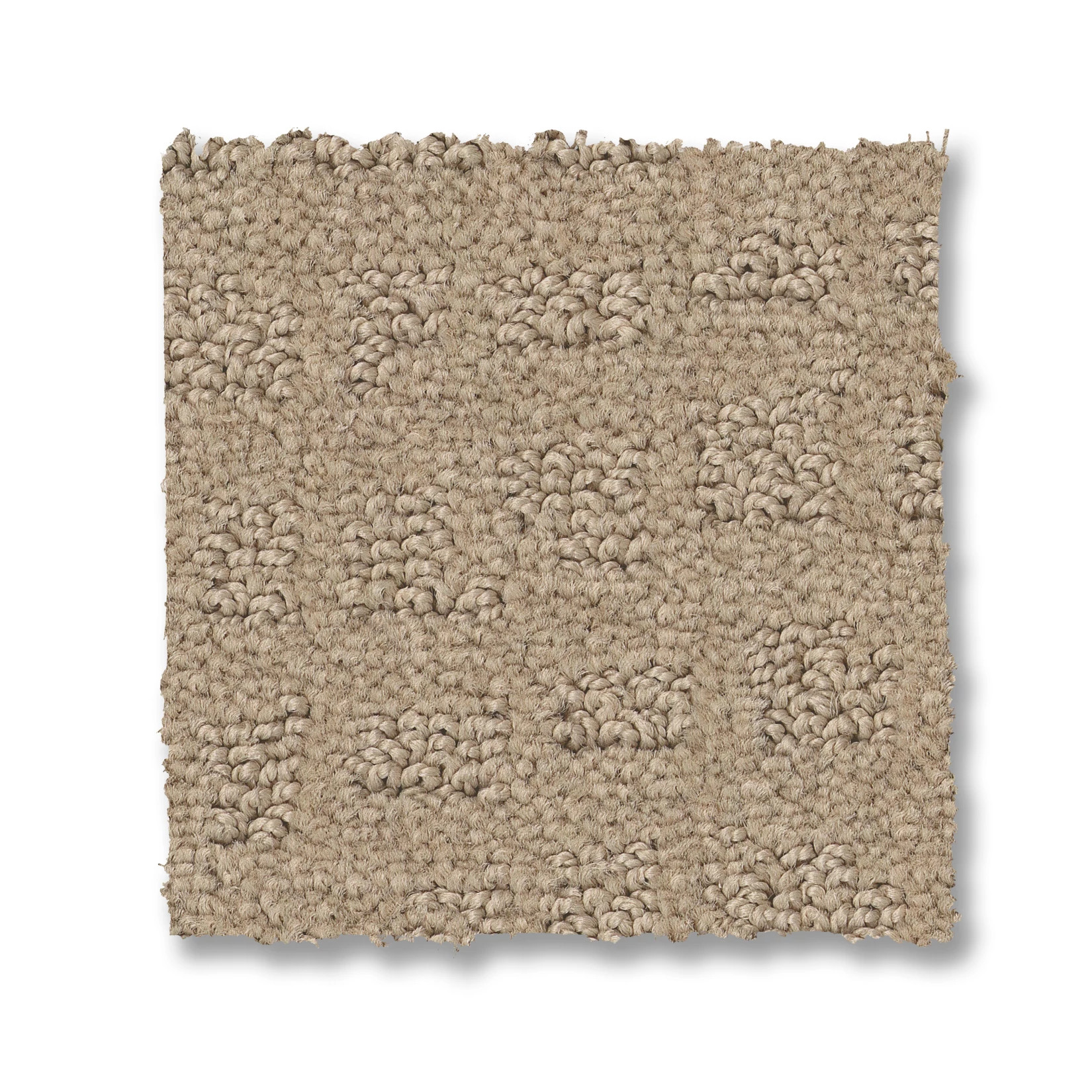 SOLSTICE TERRAZO SWATCH