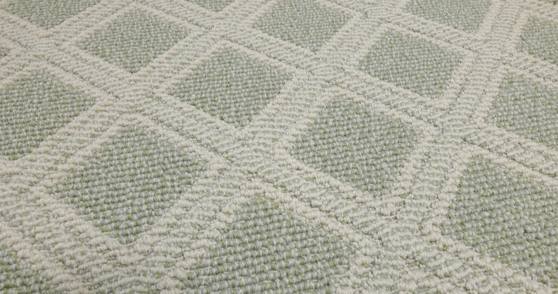 SCOUT SOFT FERN 360PROD