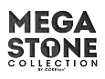 COREtec Megastone Logo