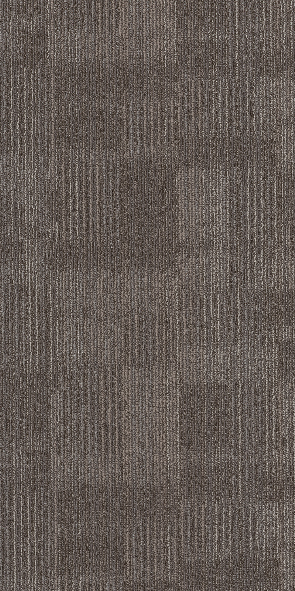 ASCENSION-54973-RECAST-00700-main-image