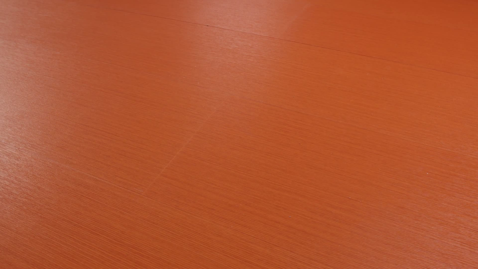 Pigment Direct Glue Orange Rotation360