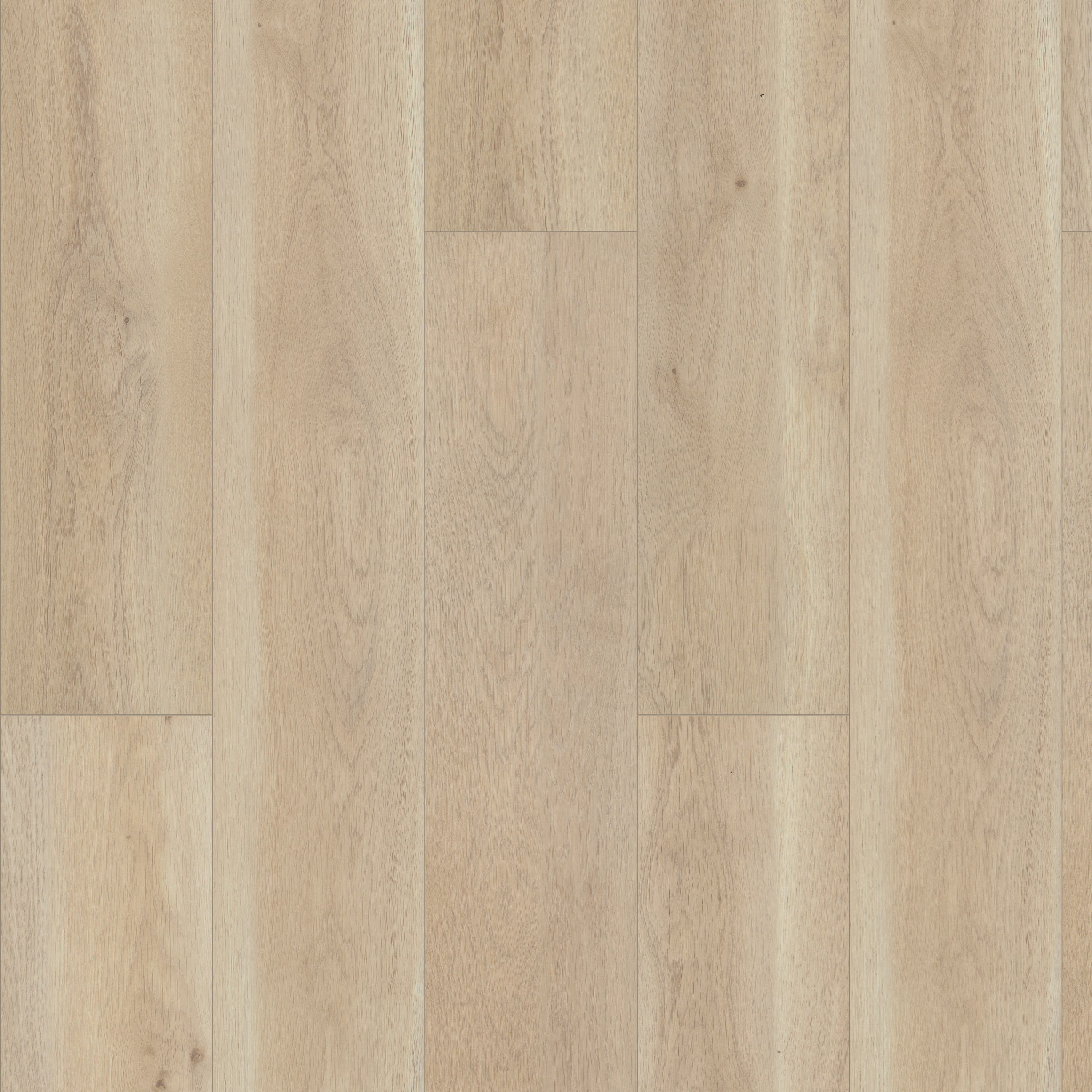 ■ バーリントン Titan Hd Plus Platinum - in Serene Driftwoo | Shaw Floors