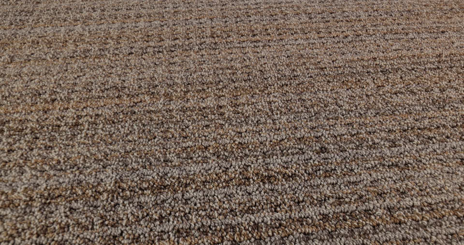 SUNDANCE NOMADIC 360PROD