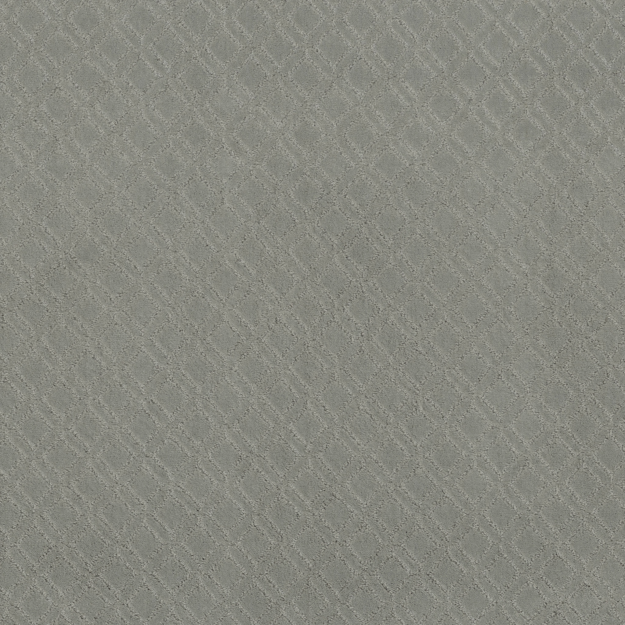 MUSE SMOKE EMBERS MAIN