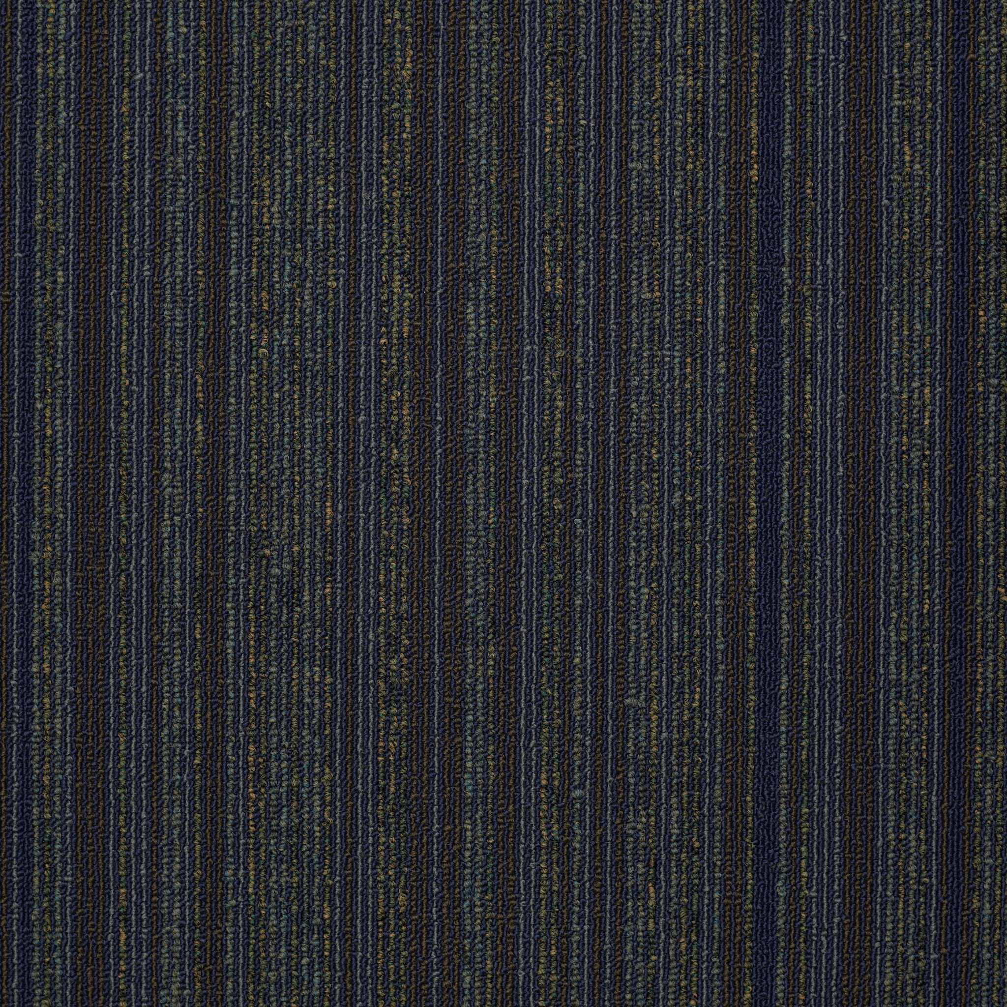 WIRED-54492-ELECTRIFY-92490-main-image