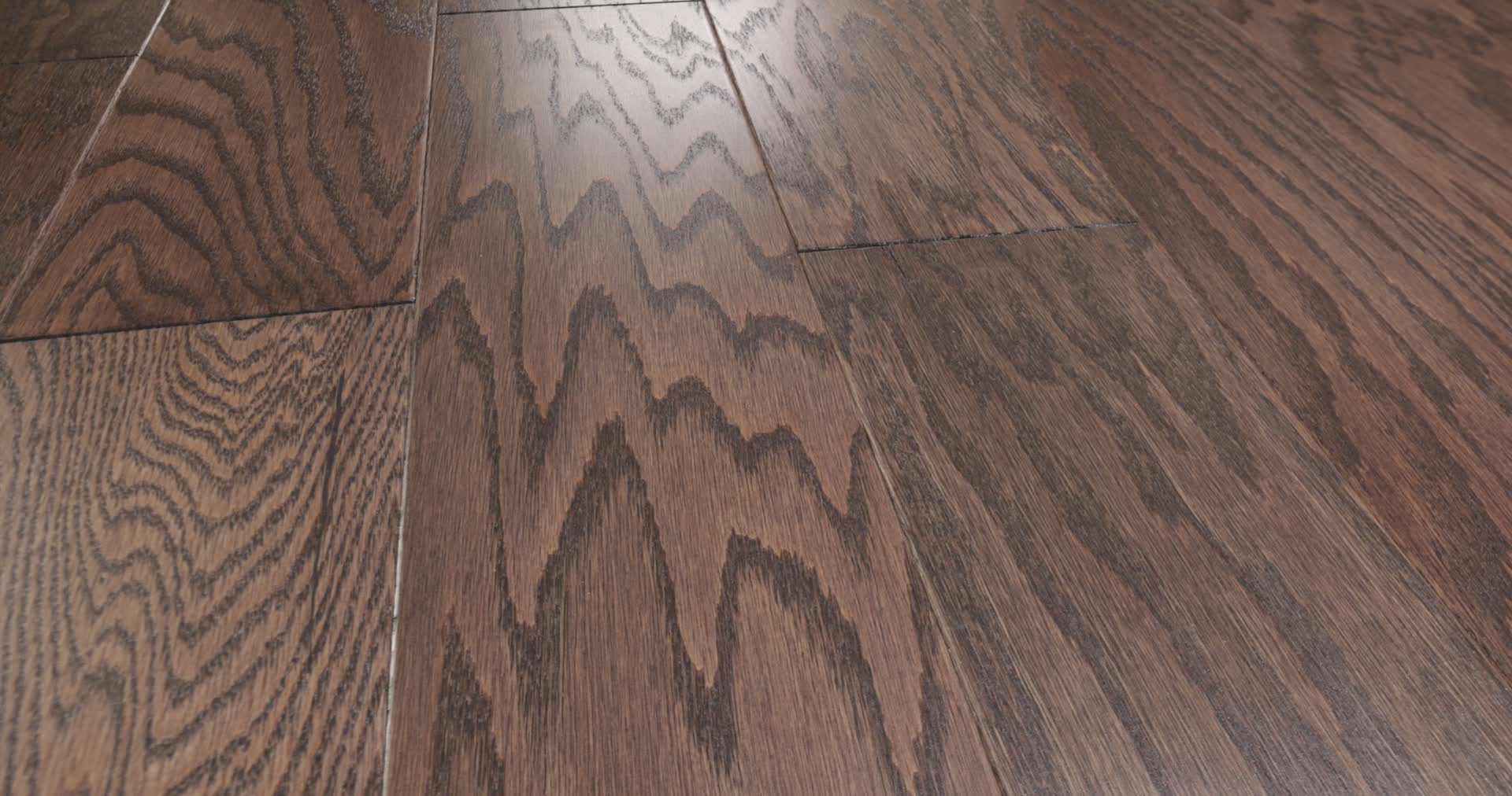 TIMELESS OAK 5" WEATHERED 360PROD